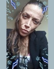 פשוטה ויפה