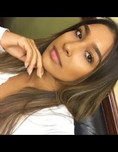 evelynja09