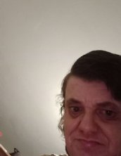 Ella555777