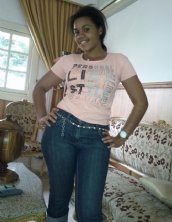 sonia