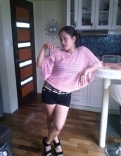 abisexy
