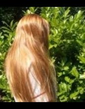 MERILIN
