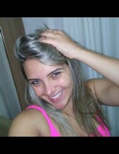 mor6